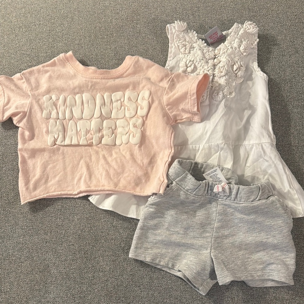 5/$15- 12 month bundle